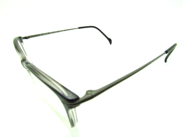 Stepper SI 30070 F290 Grey 51 x 14 135 mm Woman 3