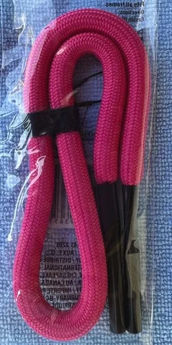 Sunglasses Floating Neck Cord Strap Eyeglasses Floatable Lanyard 20.5
