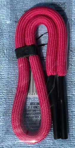 Sunglasses Floating Neck Cord Strap Eyeglasses Floatable Lanyard 20.5 3