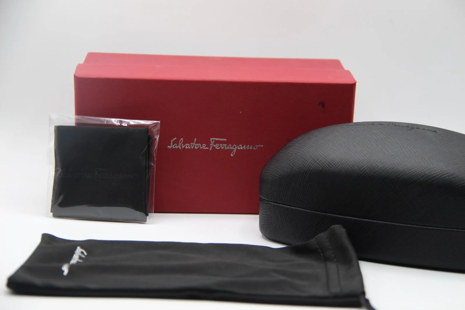 Sunglasses/Eyeglasses Repair Kit & Microfiber Cloth- READ MORE, FREE SHIPPING 3
