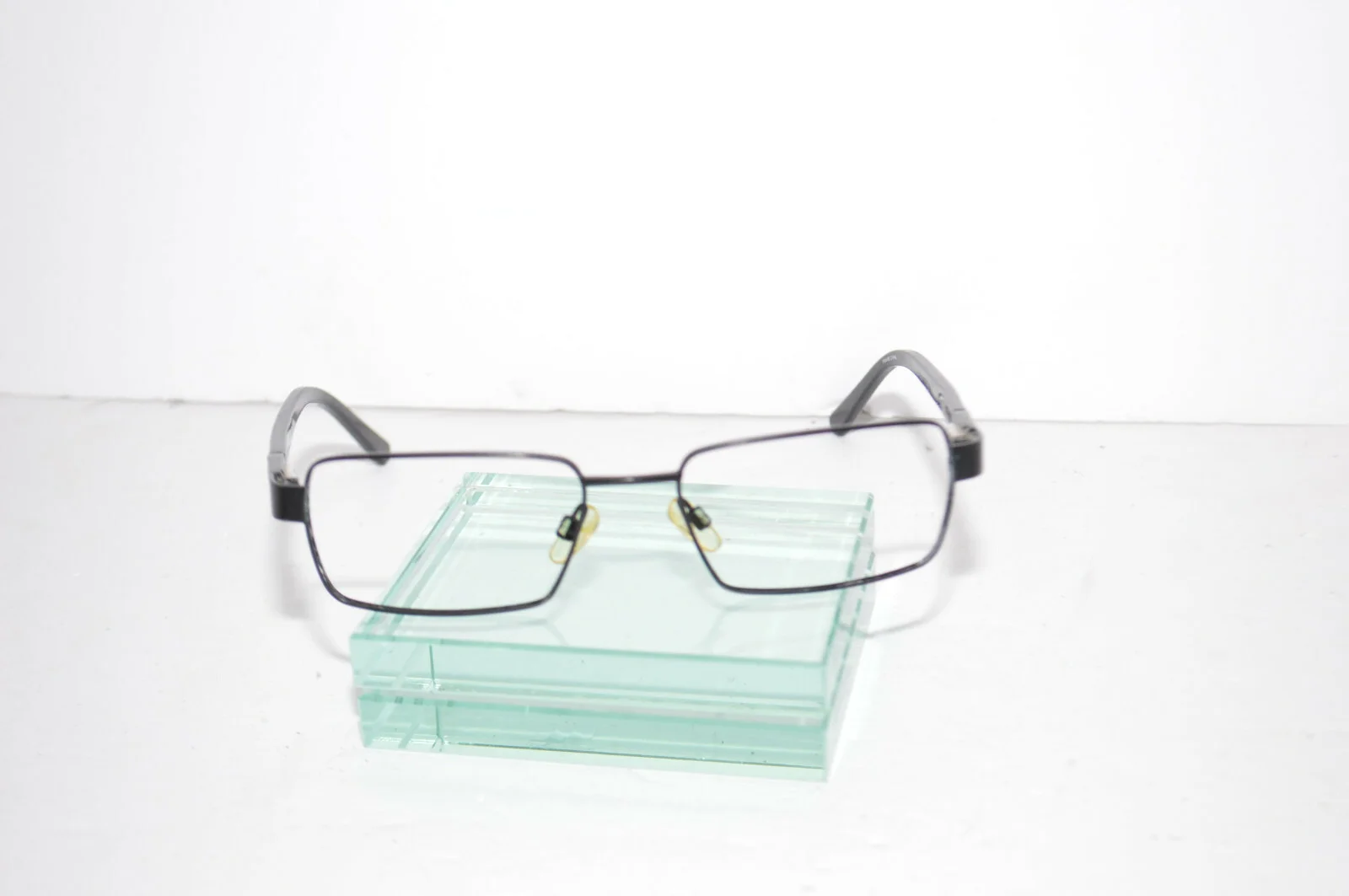 Sunlites SL4008 Eyeglasses Frames 54[]18-140MM