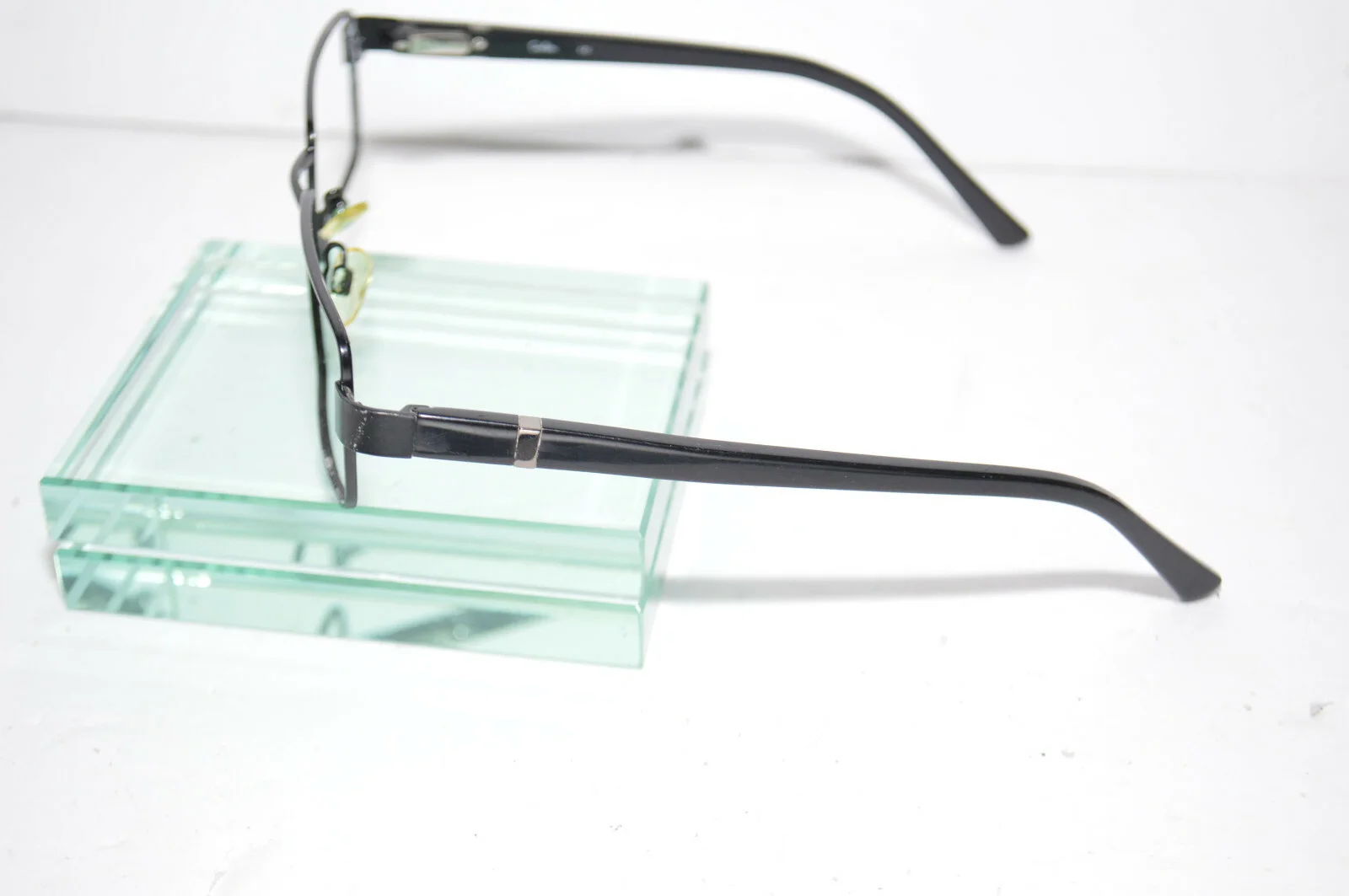 Sunlites SL4008 Eyeglasses Frames 54[]18-140MM 2