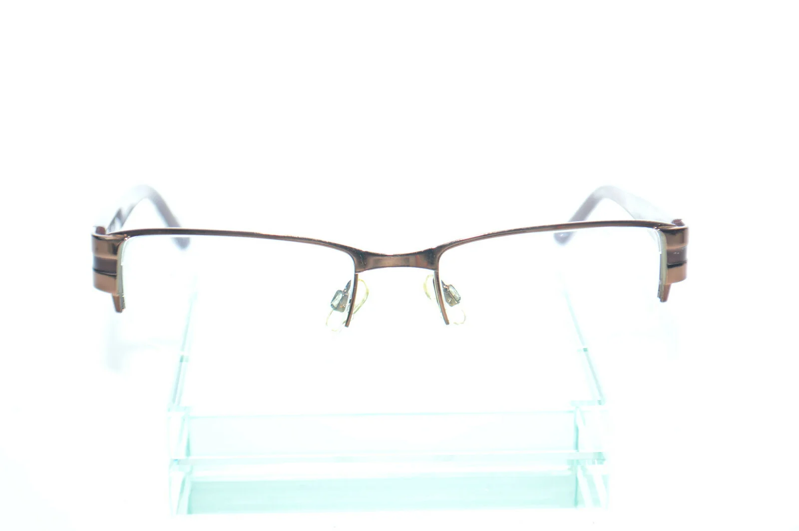 Sunlites SL5004 (200) Eyeglasses Frames 50[]18-135MM