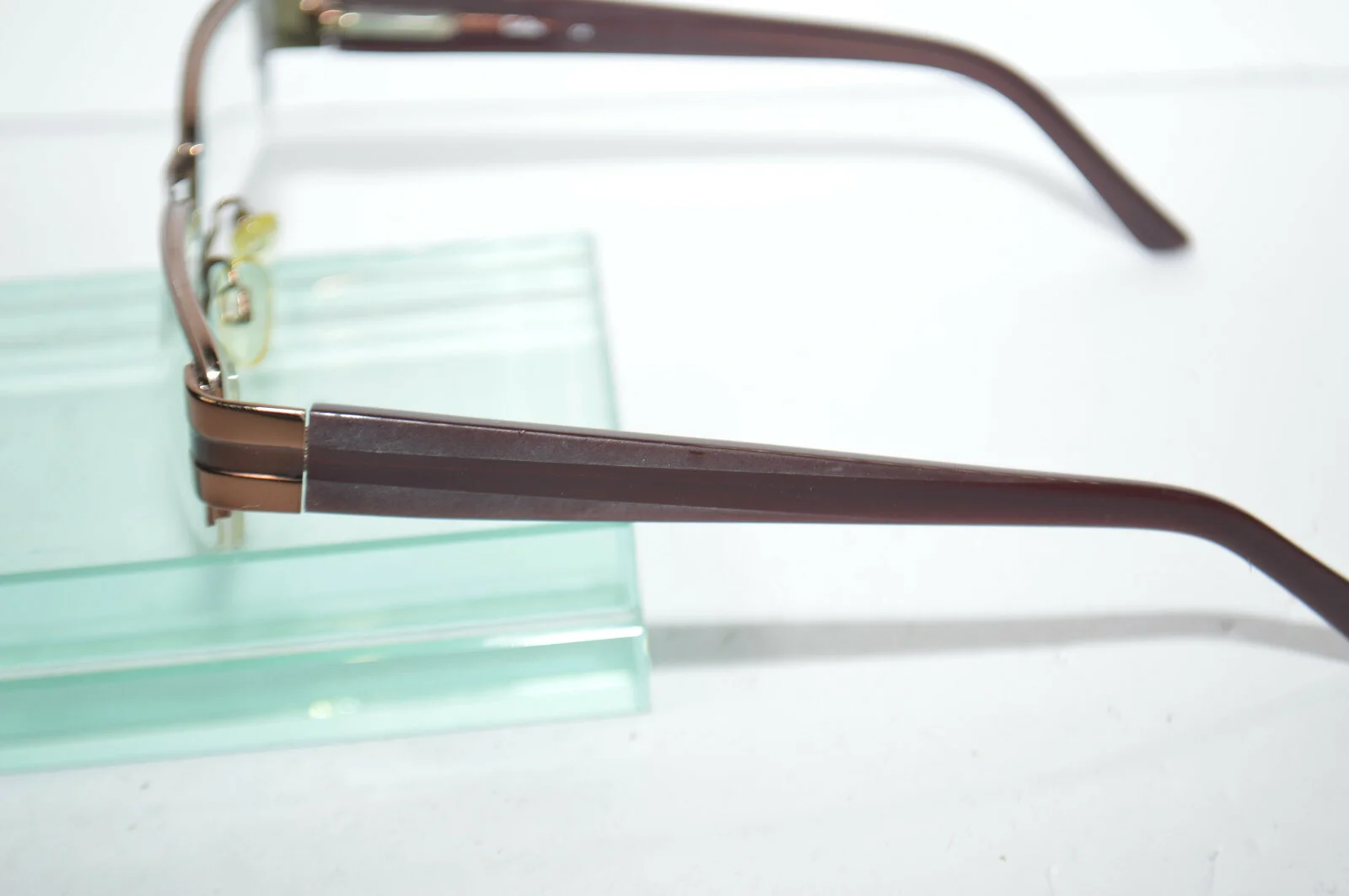 Sunlites SL5004 (200) Eyeglasses Frames 50[]18-135MM 2