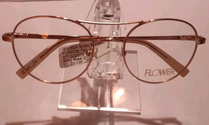Swarovski Women 3