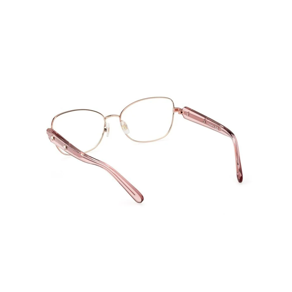 Swarovski Women 2