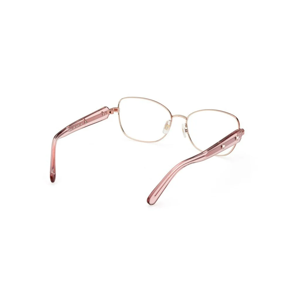 Swarovski Women 3