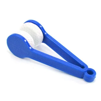 Swipes Micro-Wipes Eyeglass Cleaner