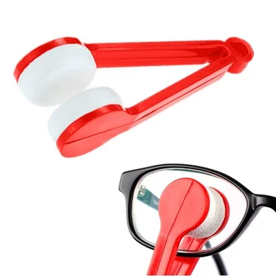 Swipes Micro-Wipes Eyeglass Cleaner 3
