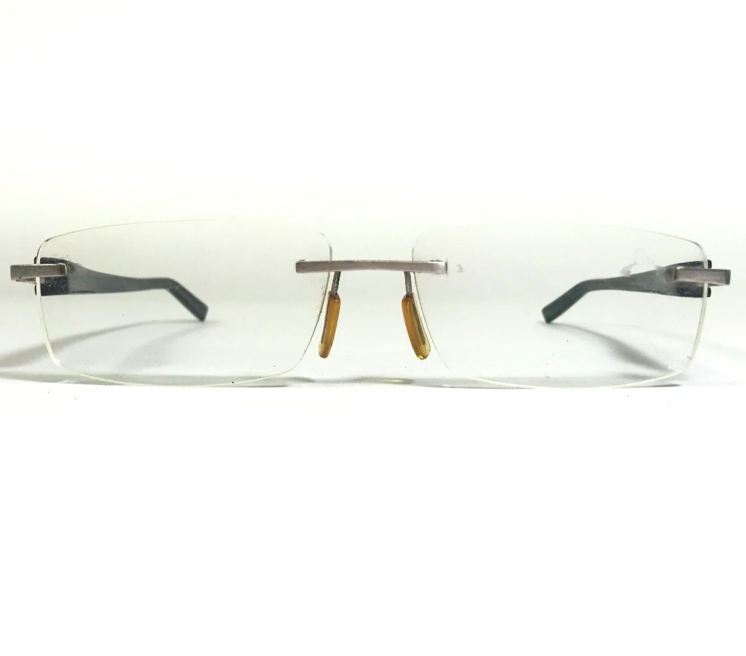 Tag Heuer glasses frames for men 2