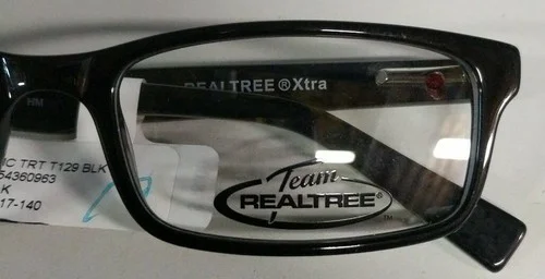TEAM REALTREE XTRA Eyeglasses Frame 53-17-140 Back/Camo T129. Free Shipping 2