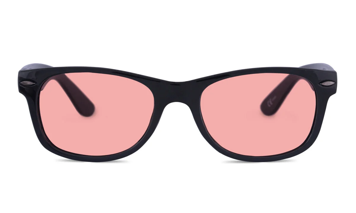 TheraSpecs Outlet: Light Sensitivity and Migraine Glasses 1