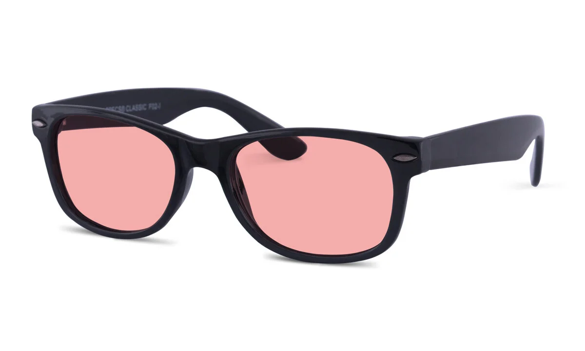 TheraSpecs Outlet: Light Sensitivity and Migraine Glasses 2
