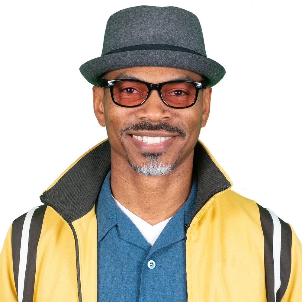 TheraSpecs Outlet: Light Sensitivity and Migraine Glasses 3