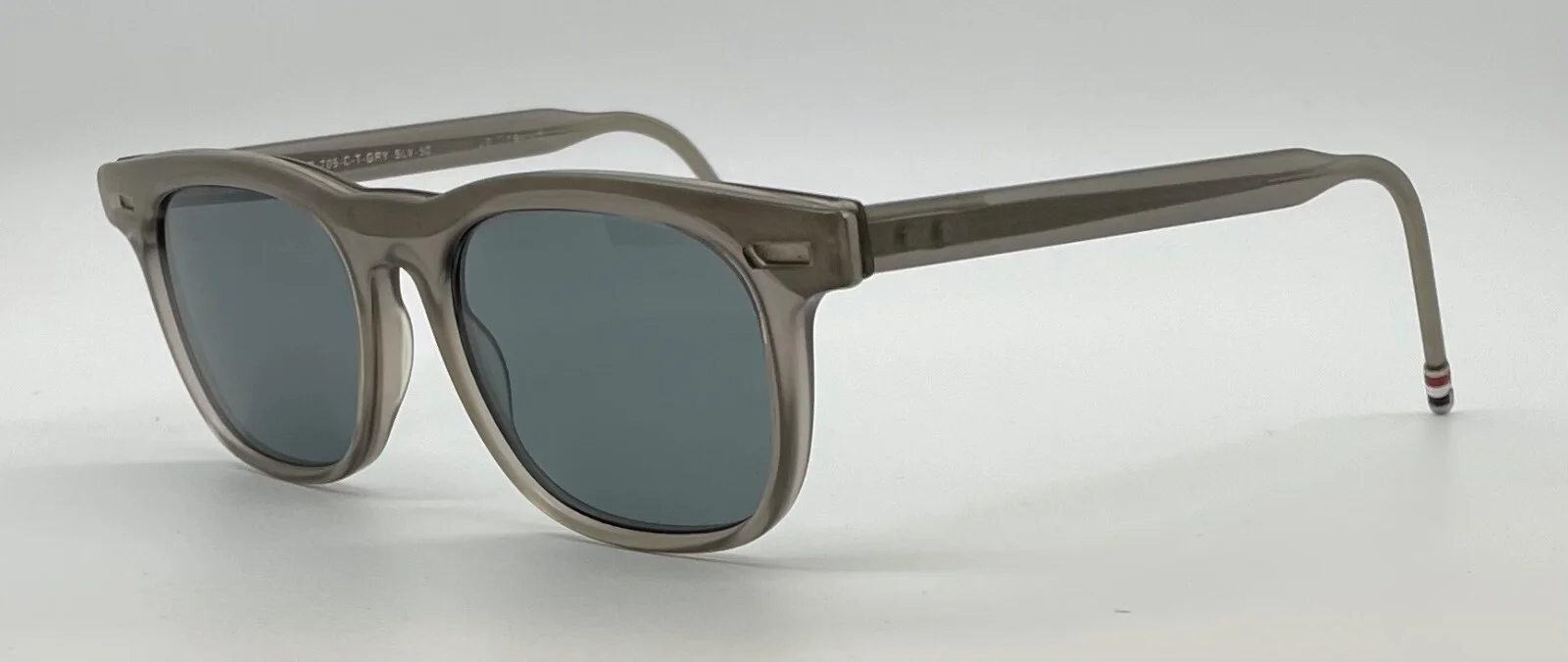 Thom Browne TB-705 Men