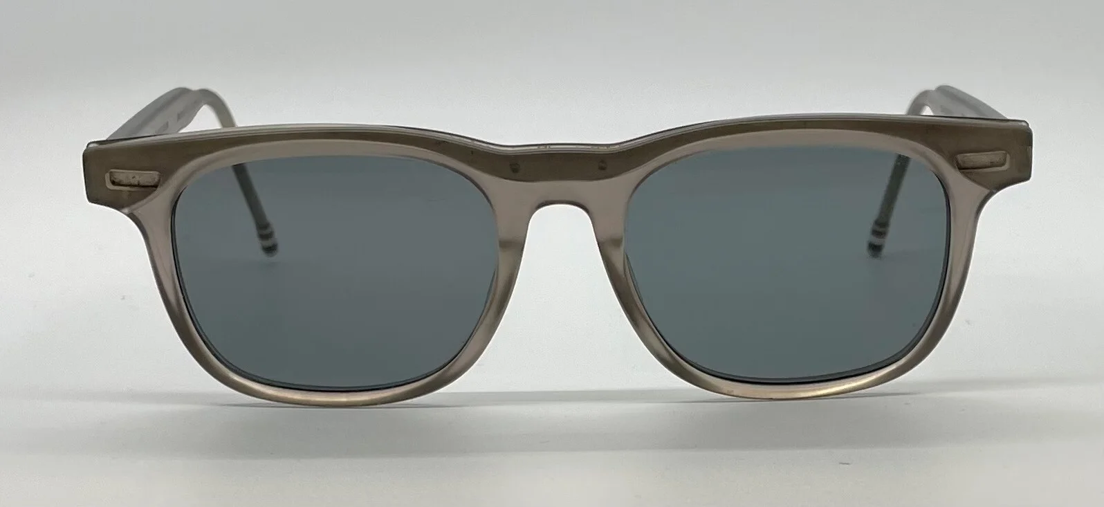Thom Browne TB-705 Men 2