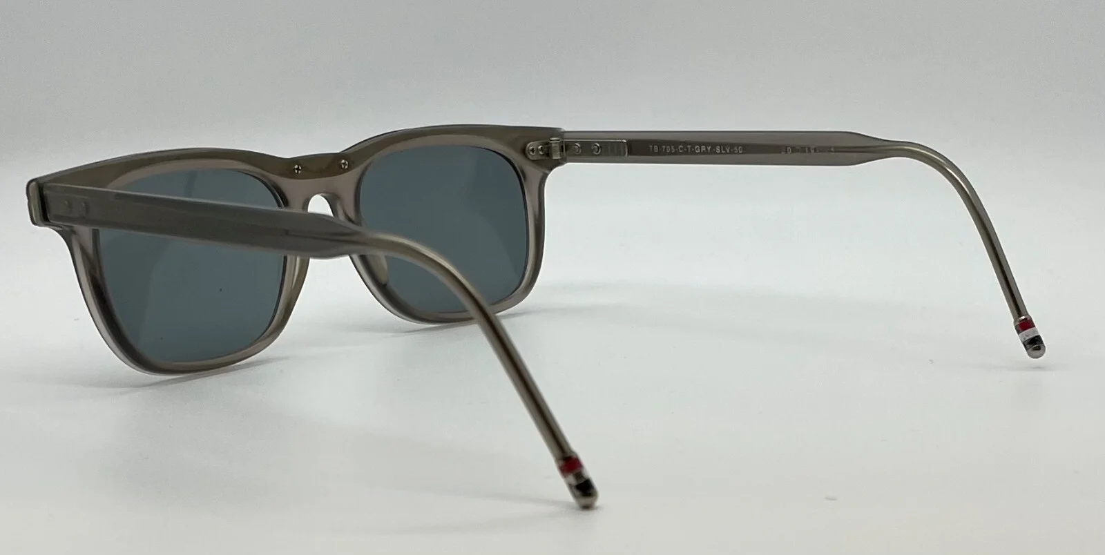 Thom Browne TB-705 Men 4