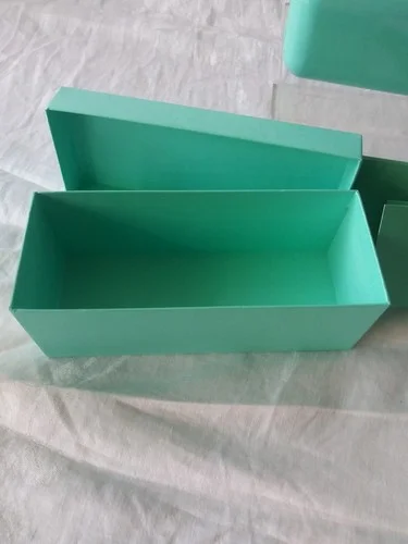 Tiffany & Co Eyeglass Sunglasses Case with Cleaning Cloth Magnetic 3