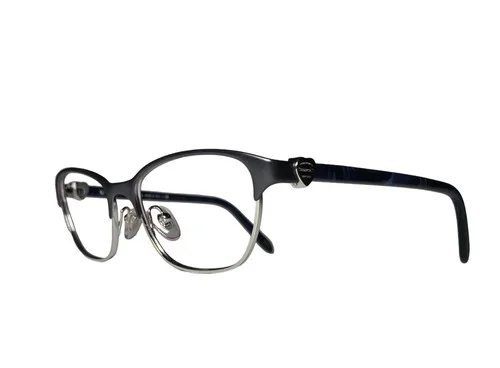 Tiffany & Co. TF1072 Womens Frames 2