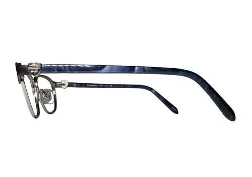 Tiffany & Co. TF1072 Womens Frames 3