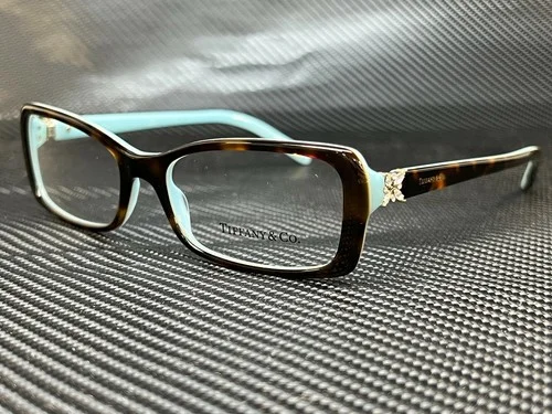 TIFFANY & co. TF2091B 8134 Havana Women