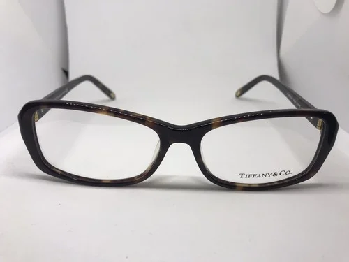 TIFFANY & co. TF2091B-F 8002Havana Women