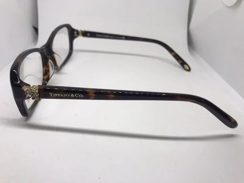 TIFFANY & co. TF2091B-F 8002Havana Women 3