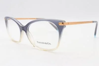 Tiffany & Co. Woman