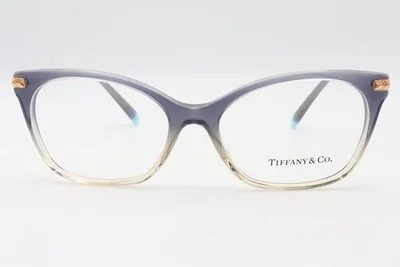 Tiffany & Co. Woman 3