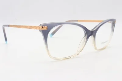 Tiffany & Co. Woman 4