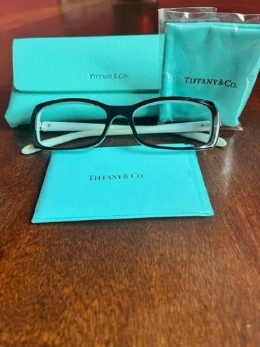 Tiffany & Co. Women