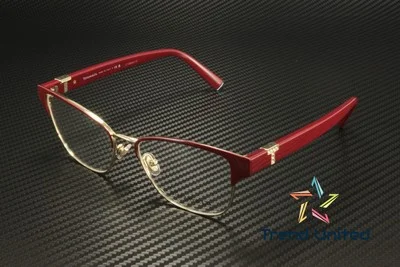 Tiffany Tf 1152b Eyeglasses 1