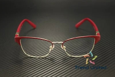 Tiffany Tf 1152b Eyeglasses 2