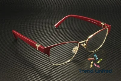 Tiffany Tf 1152b Eyeglasses 3