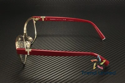 Tiffany Tf 1152b Eyeglasses 4
