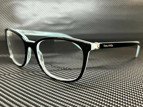 Tiffany TF2109HB 8193 Black Women