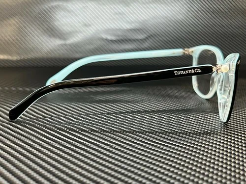 Tiffany TF2109HB 8193 Black Women 3