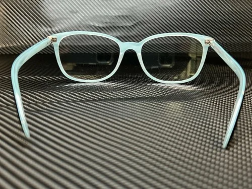 Tiffany TF2109HB 8193 Black Women 4