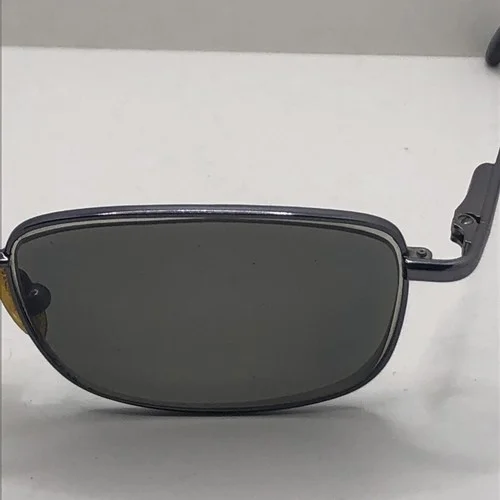 Timberland Pro Eyeglasses P502 50[]18 135 - Gun Metal 2