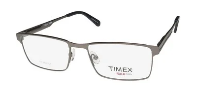 Timex 2:33 PM Men