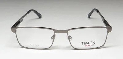Timex 2:33 PM Men 3