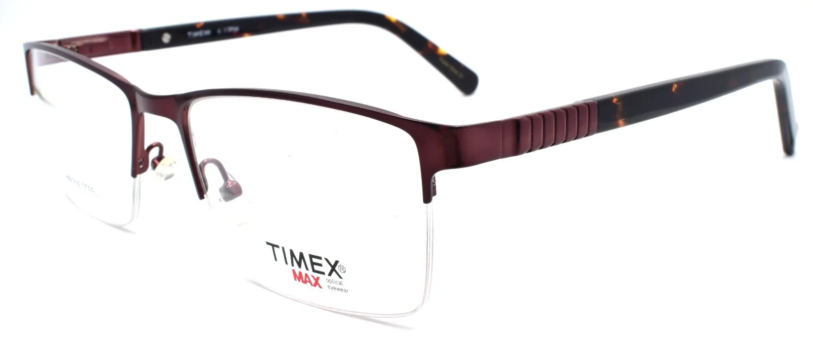 Timex 4:17 PM Men