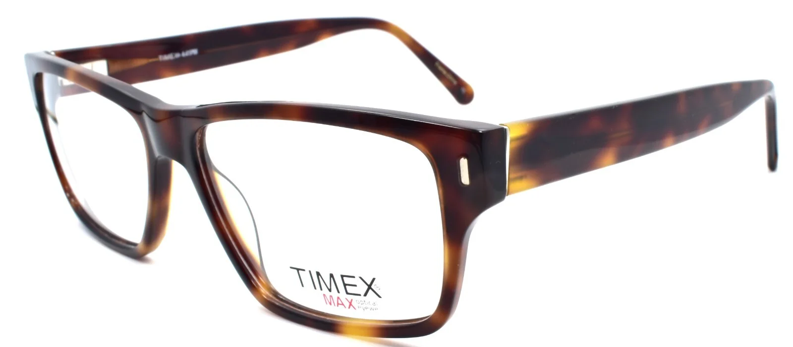 Timex 4:41 PM Men