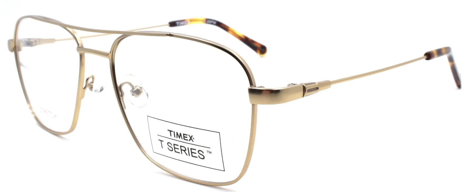 Timex 5:26 PM Men