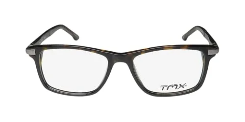 TIMEX TMX SLEEVE FOR TEENS KIDS/TEENS SCHOOL MODERN SLEEK EYEGLASS FRAME/GLASSES 3