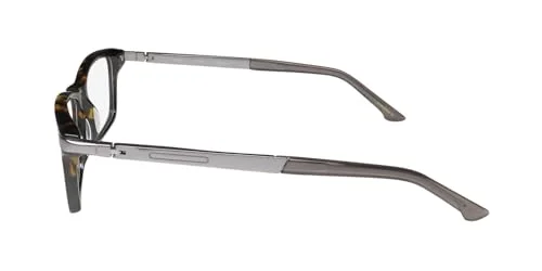 TIMEX TMX SLEEVE FOR TEENS KIDS/TEENS SCHOOL MODERN SLEEK EYEGLASS FRAME/GLASSES 4