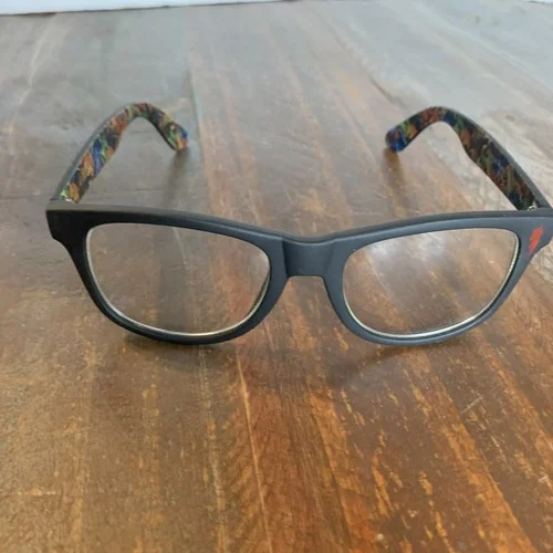 TM & DC Comics Eyeglass Glasses Harry Potter S15 Quality Nerdy Frames Comi Con 4