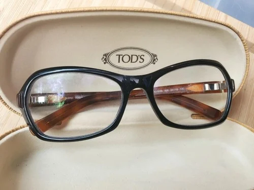 TOD