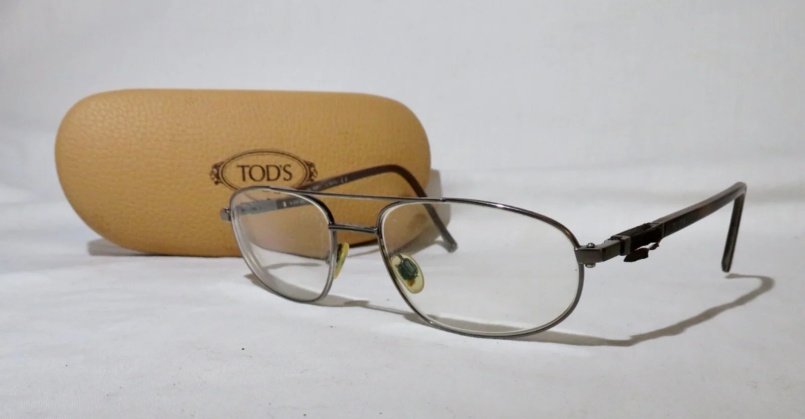 Tod