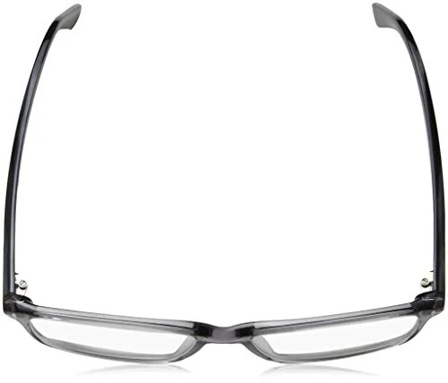 TOM FORD eyeglass frames for men, Made in Italy 50-22-145 4